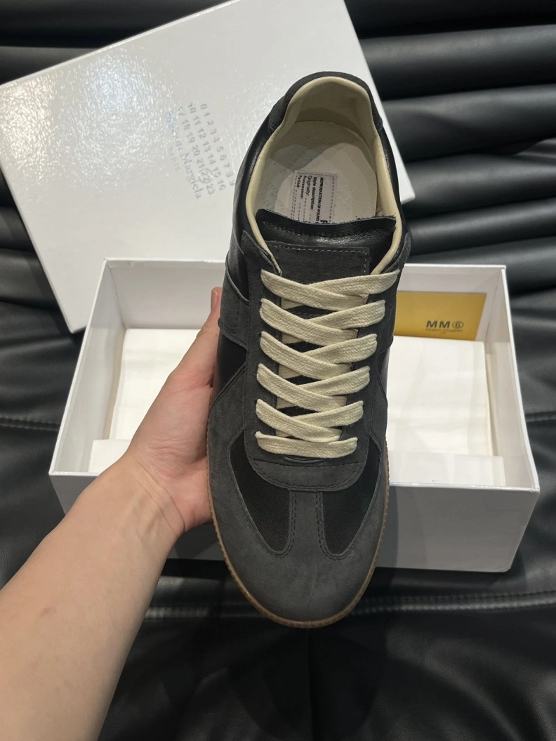 SmartChoice Othxr Sneakers 210518