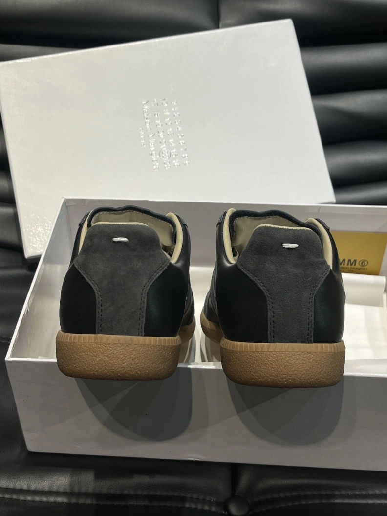 SmartChoice Othxr Sneakers 210518