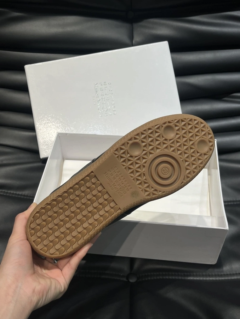SmartChoice Othxr Sneakers 210518