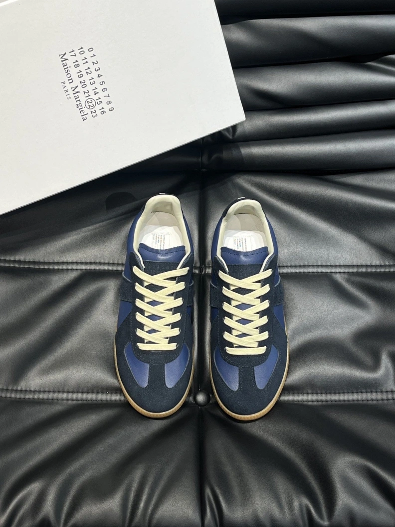 Othxr Sneakers Efficient 210515