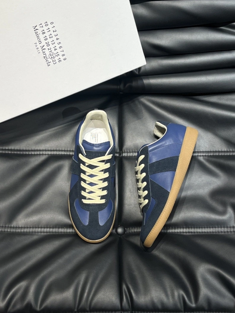 Othxr Sneakers Efficient 210515