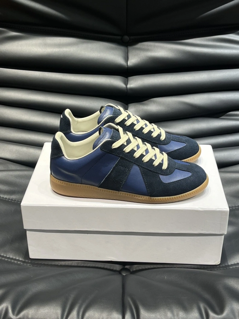 Othxr Sneakers Efficient 210515
