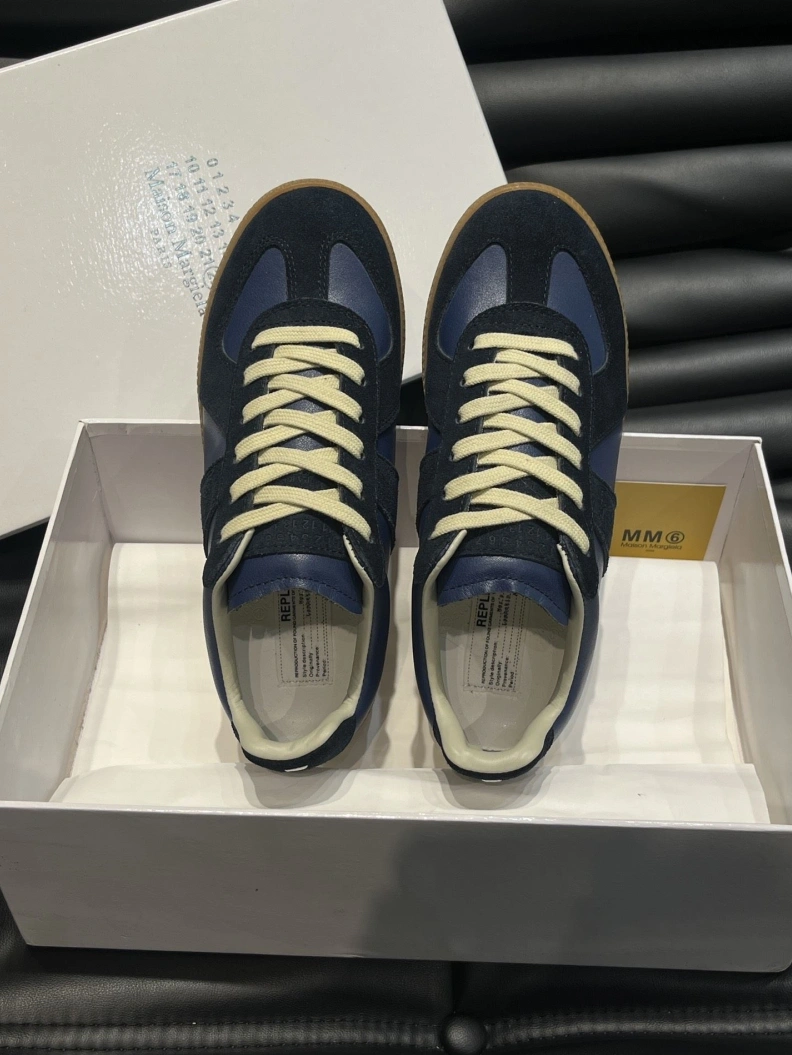 Othxr Sneakers Efficient 210515