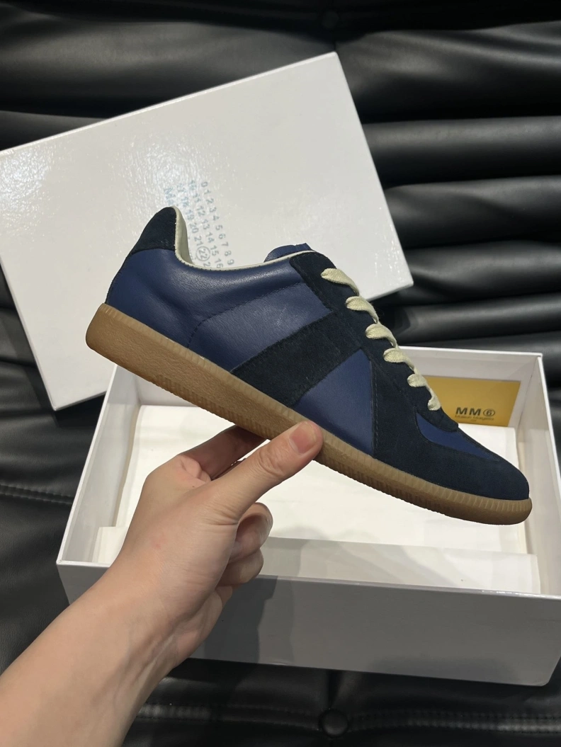 Othxr Sneakers Efficient 210515