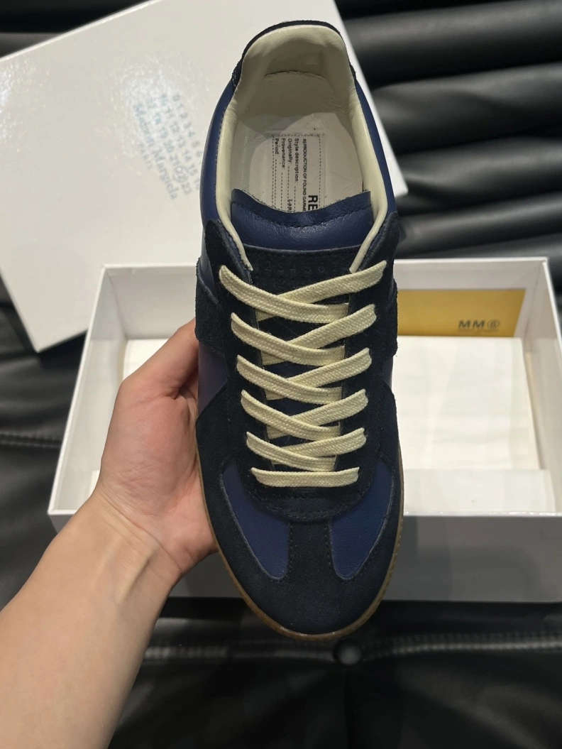 Othxr Sneakers Efficient 210515