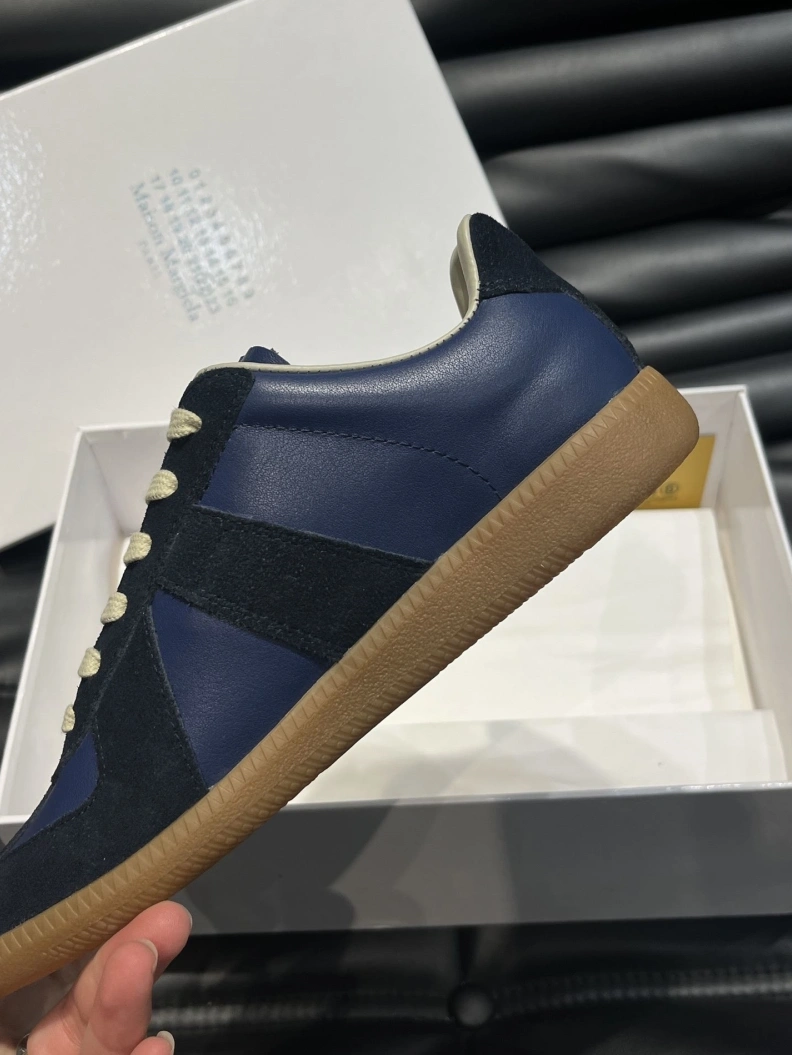 Othxr Sneakers Efficient 210515