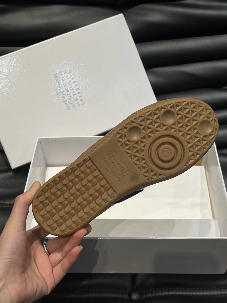 Othxr Sneakers Efficient 210515