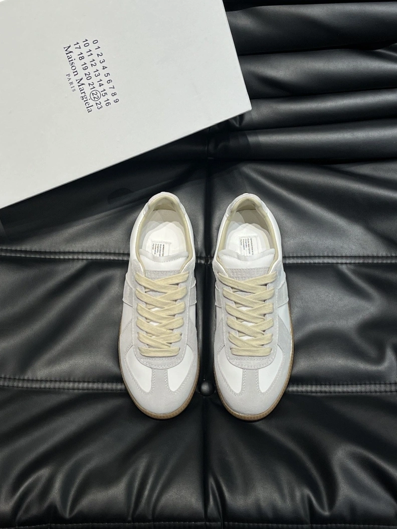 Durable Othxr Sneakers 210519