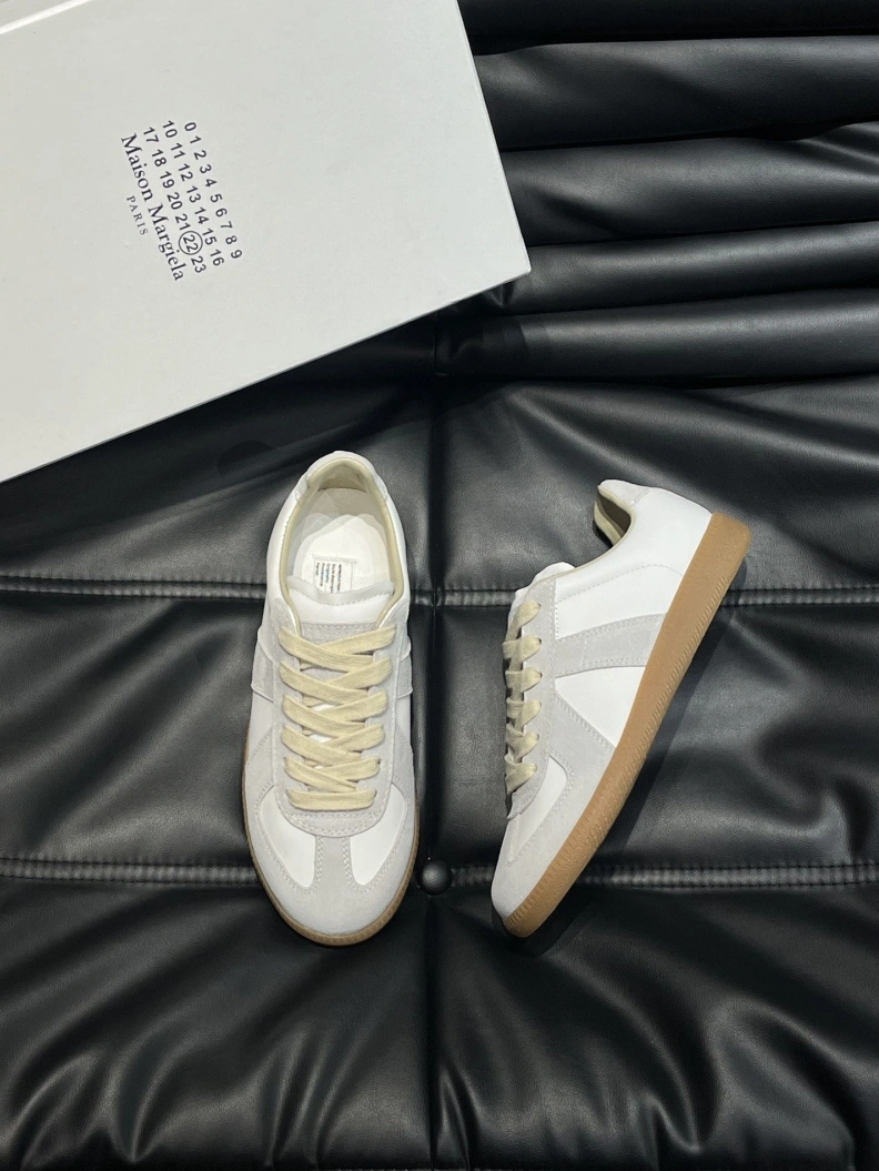 Durable Othxr Sneakers 210519