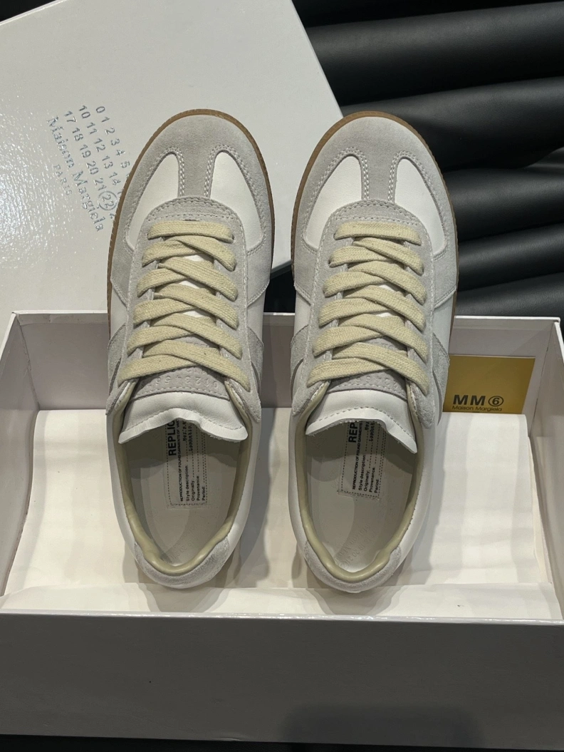 Durable Othxr Sneakers 210519