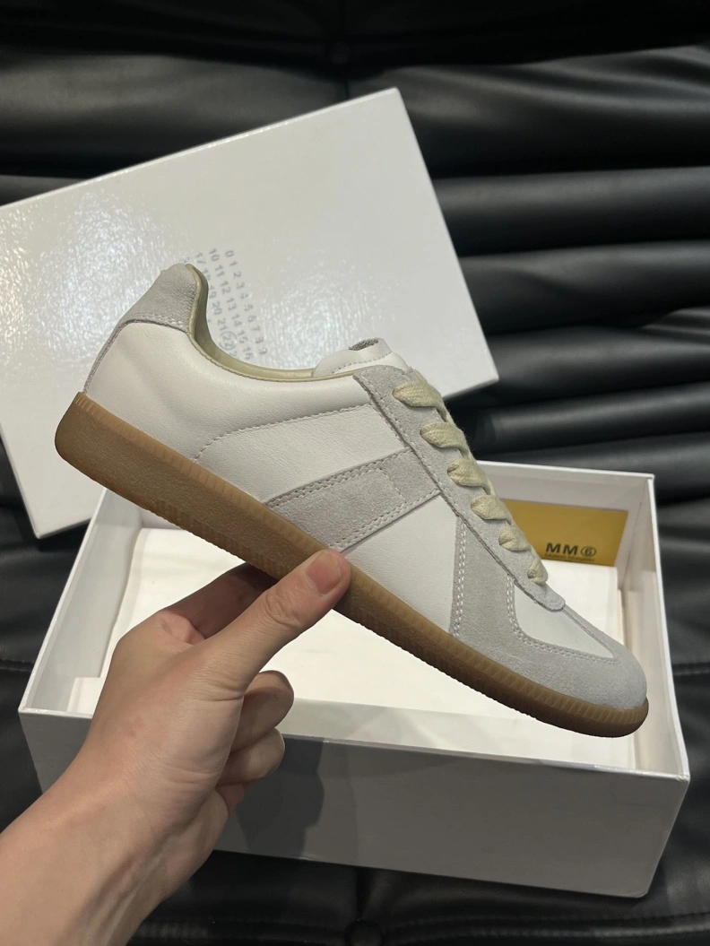 Durable Othxr Sneakers 210519