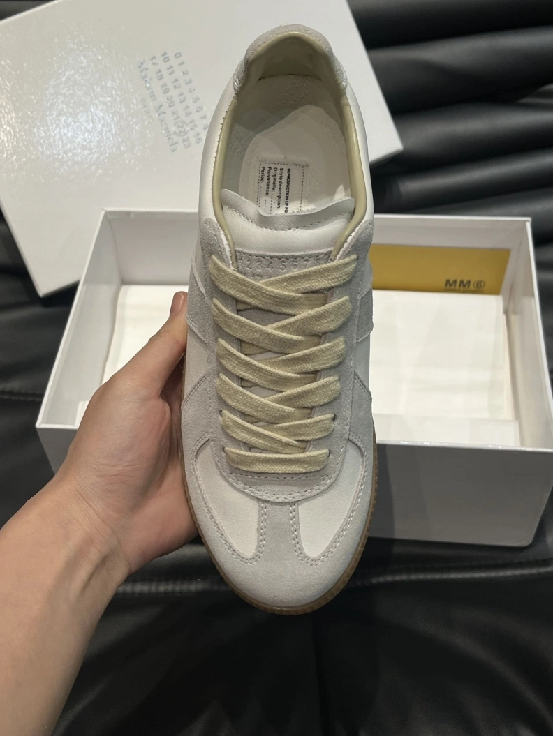 Durable Othxr Sneakers 210519
