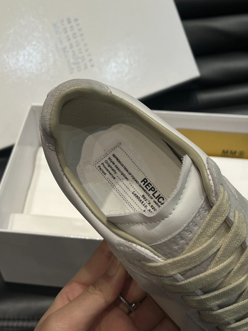 Durable Othxr Sneakers 210519