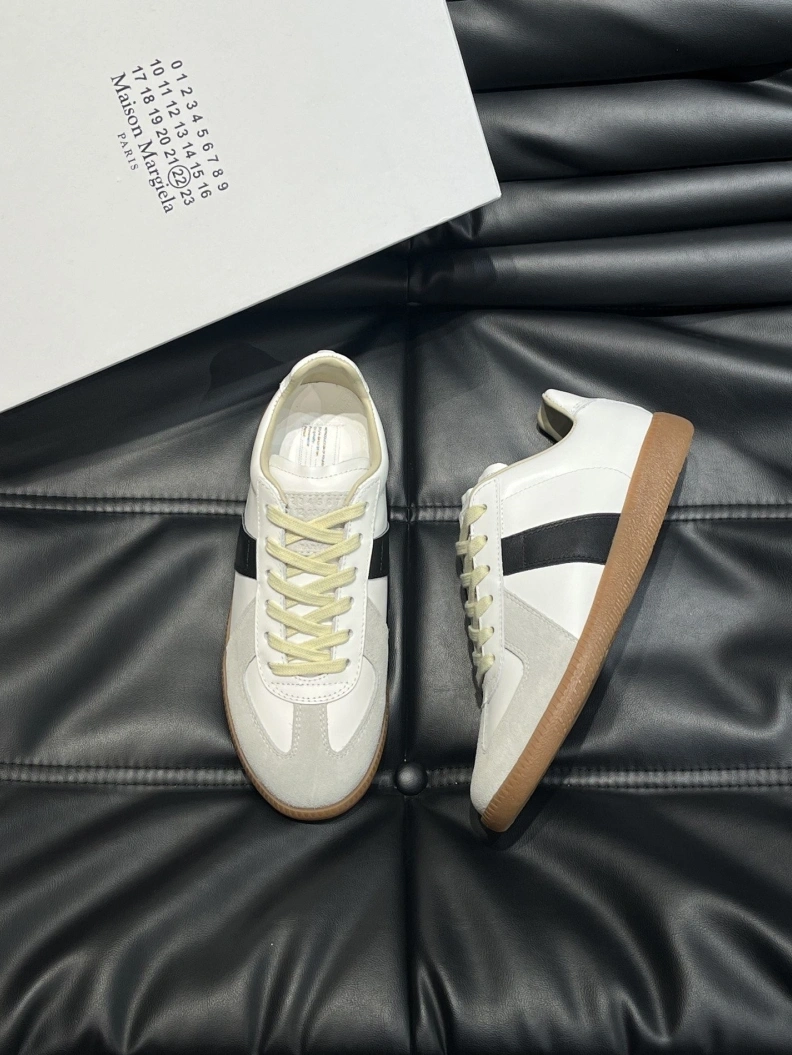 Minimalist Othxr Sneakers 210517