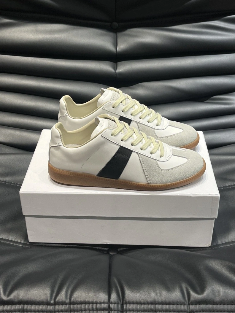 Minimalist Othxr Sneakers 210517