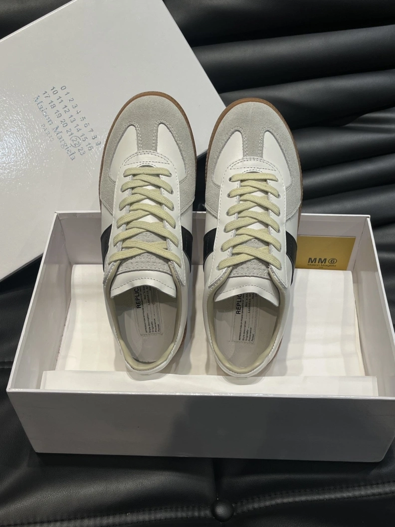 Minimalist Othxr Sneakers 210517