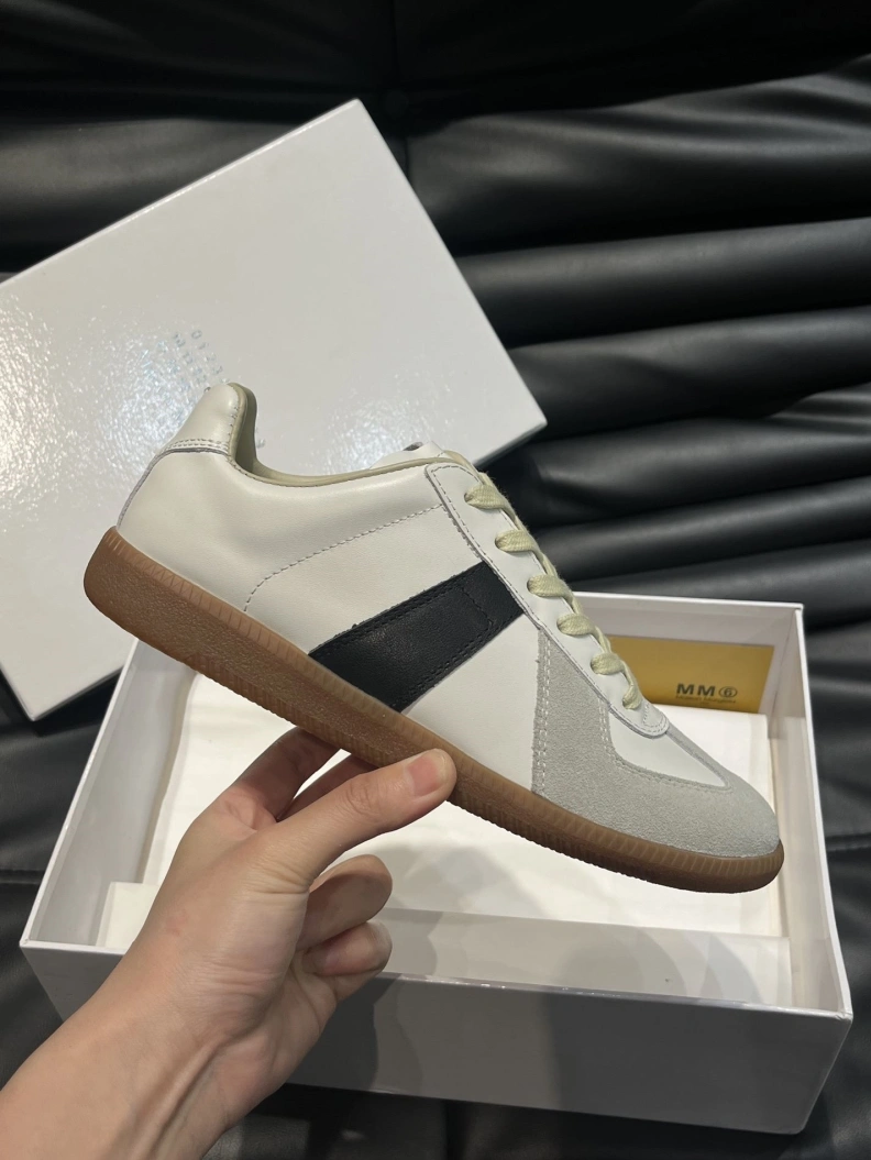 Minimalist Othxr Sneakers 210517