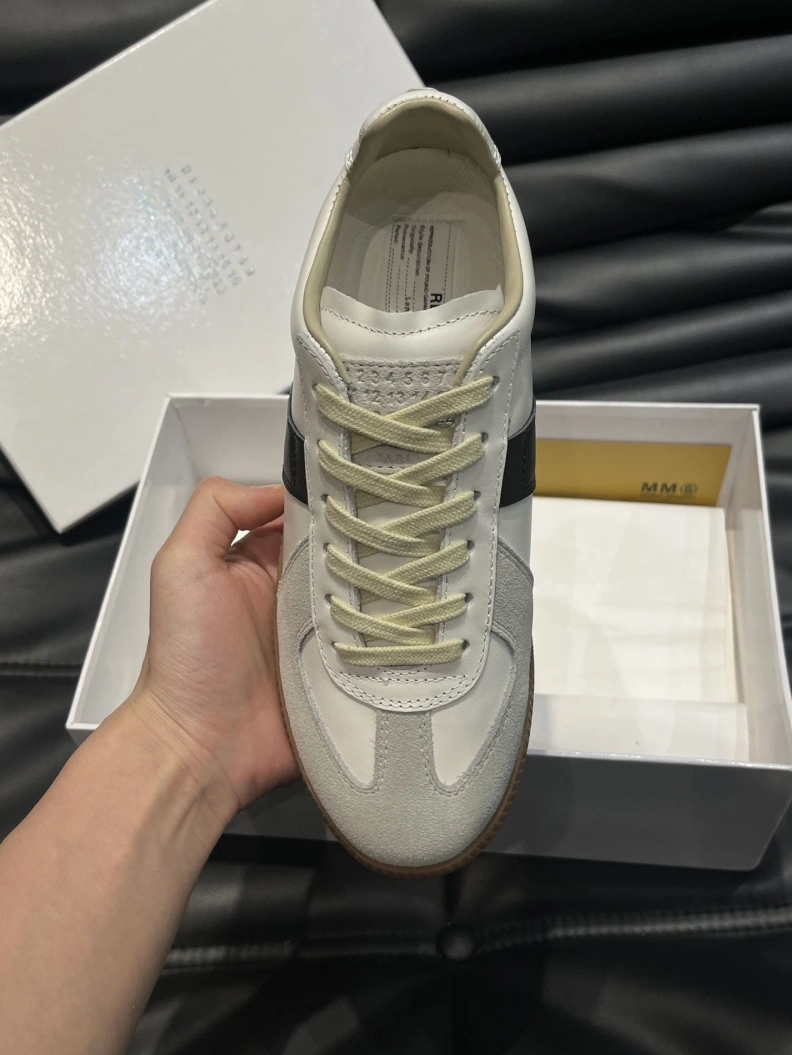 Minimalist Othxr Sneakers 210517