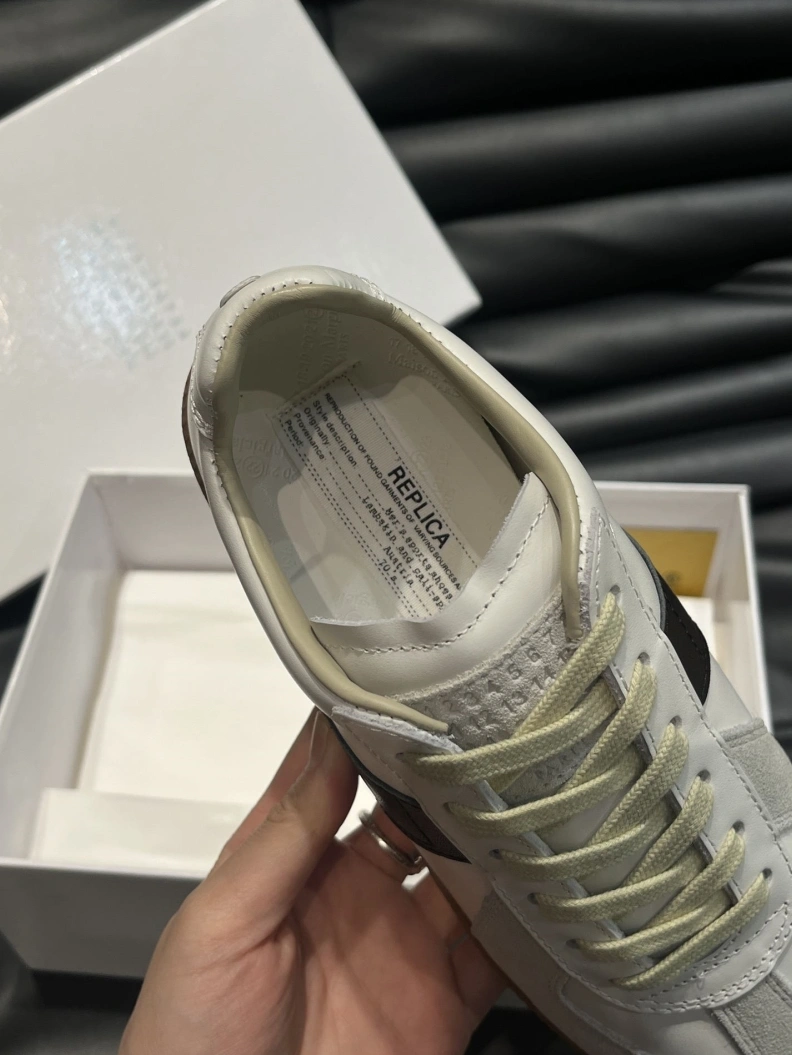 Minimalist Othxr Sneakers 210517