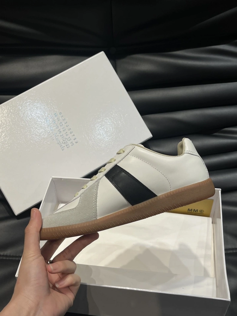 Minimalist Othxr Sneakers 210517