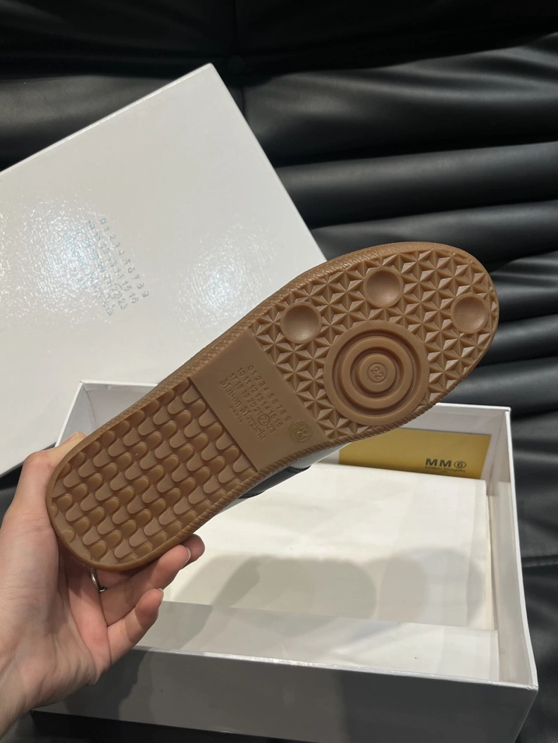 Minimalist Othxr Sneakers 210517