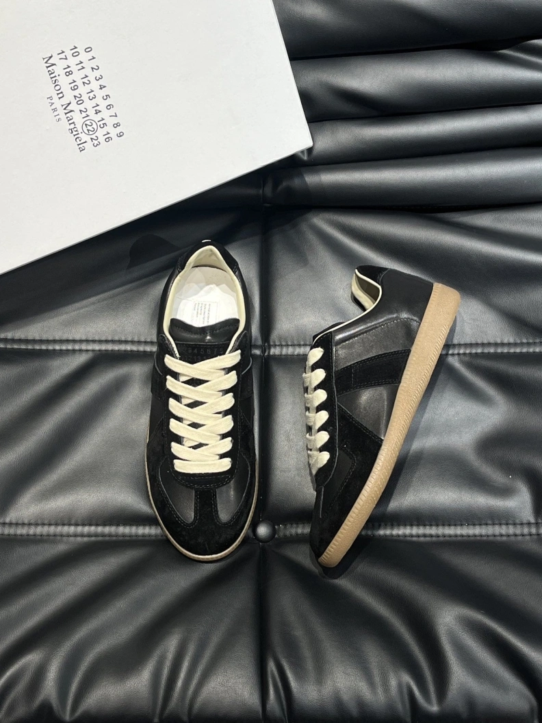 Durable Othxr Sneakers 210520