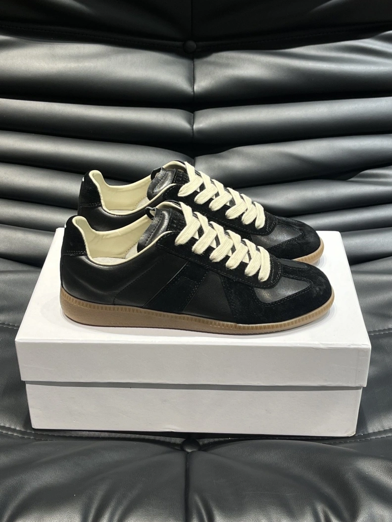 Durable Othxr Sneakers 210520