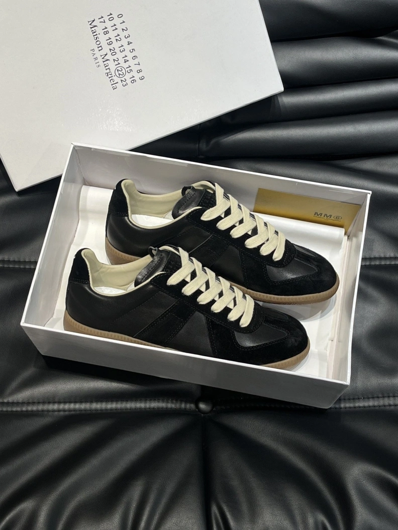 Durable Othxr Sneakers 210520