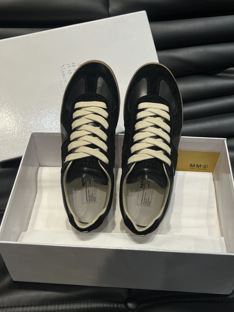 Durable Othxr Sneakers 210520