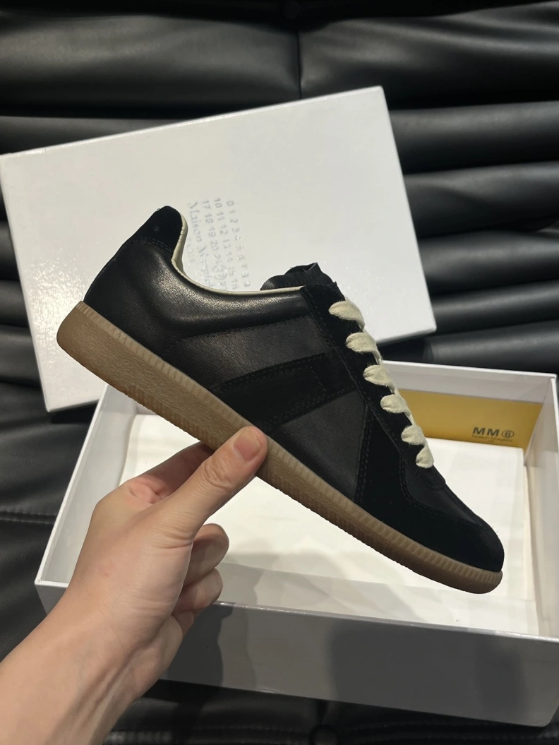 Durable Othxr Sneakers 210520