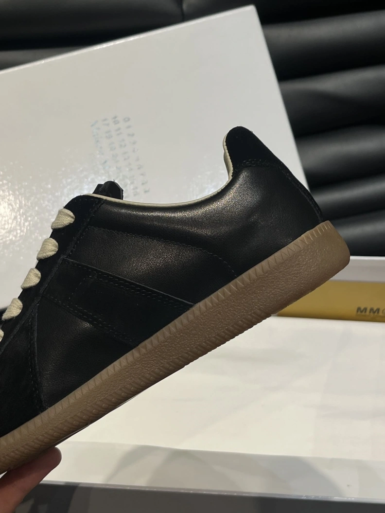 Durable Othxr Sneakers 210520