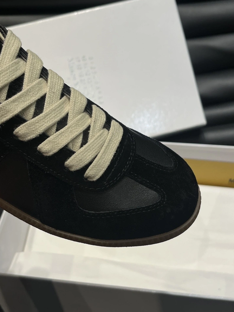 Durable Othxr Sneakers 210520