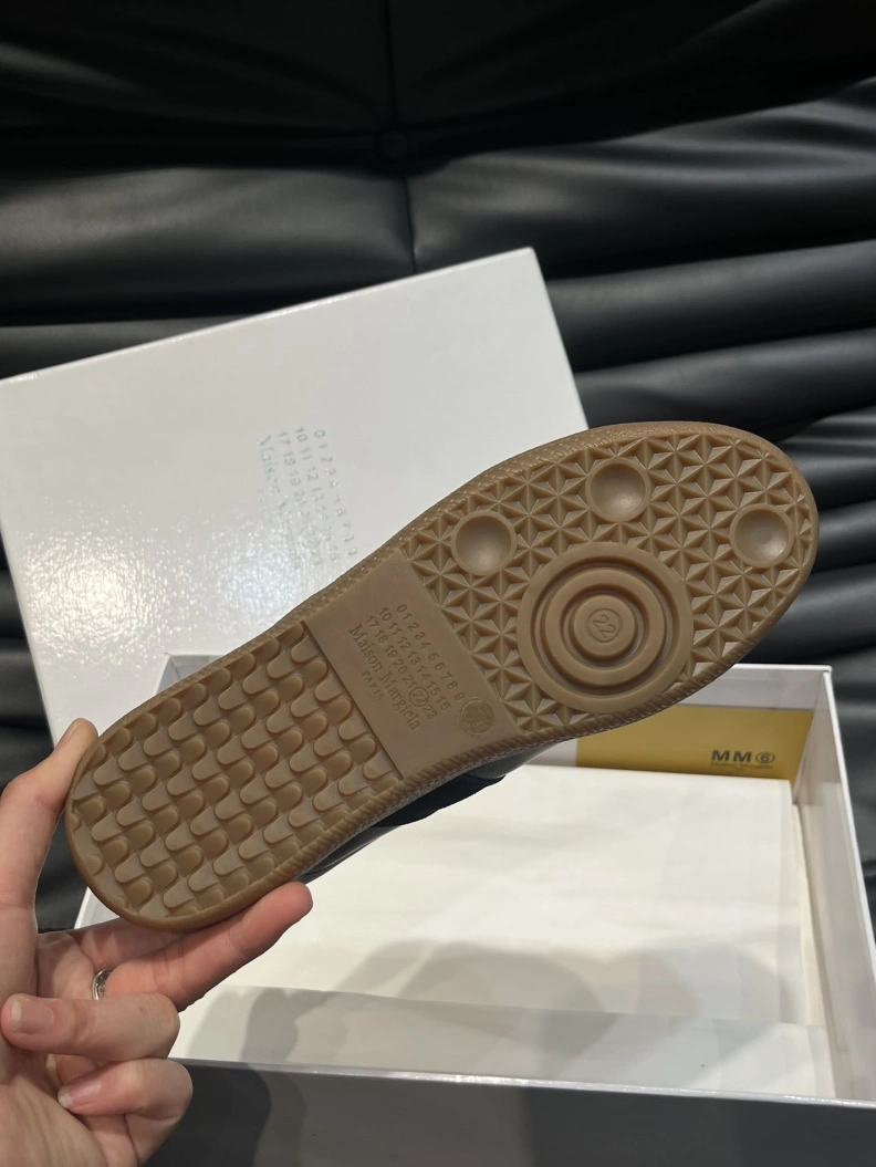 Durable Othxr Sneakers 210520