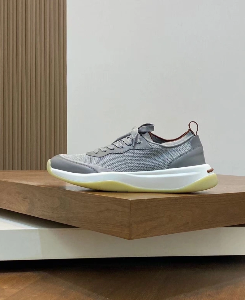 DailyWear Othxr Sneakers 210509