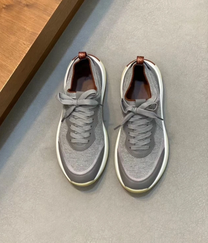 DailyWear Othxr Sneakers 210509