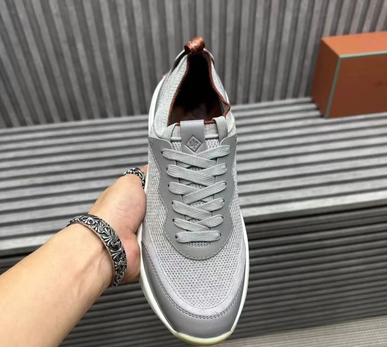 DailyWear Othxr Sneakers 210509