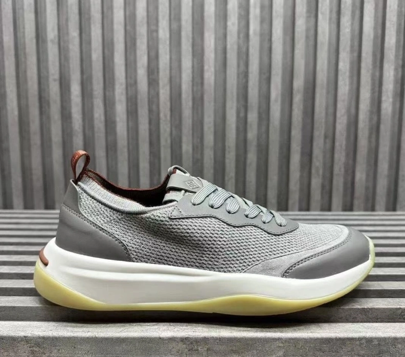 DailyWear Othxr Sneakers 210509