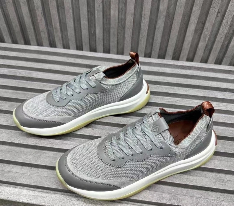 DailyWear Othxr Sneakers 210509