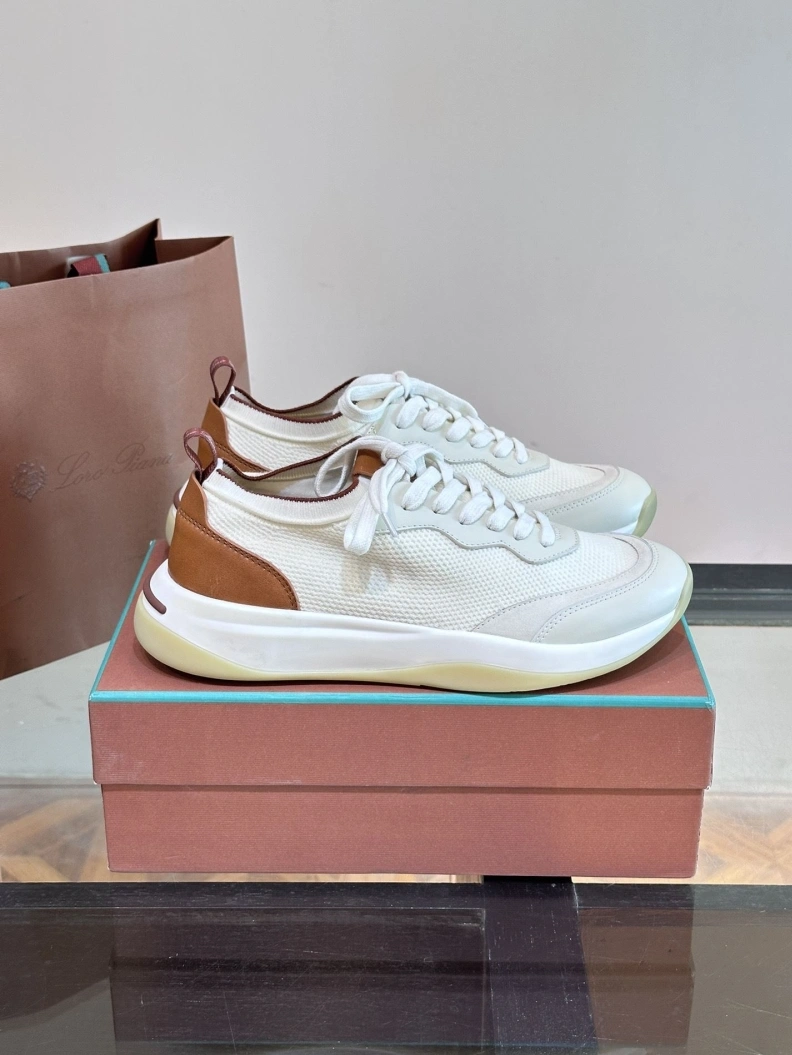 ModernLook Othxr Sneakers 210512
