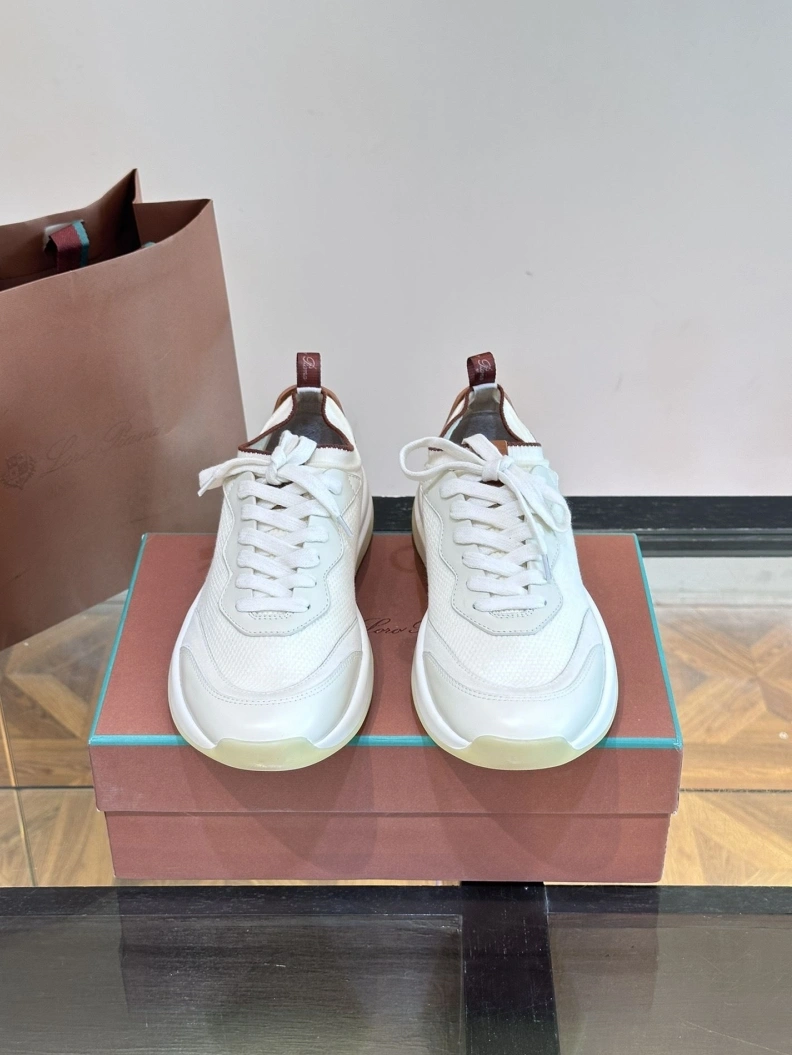 ModernLook Othxr Sneakers 210512