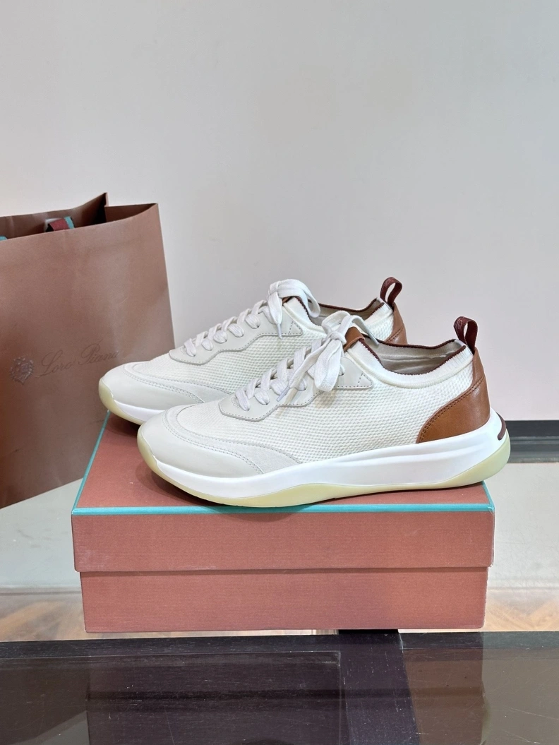 ModernLook Othxr Sneakers 210512