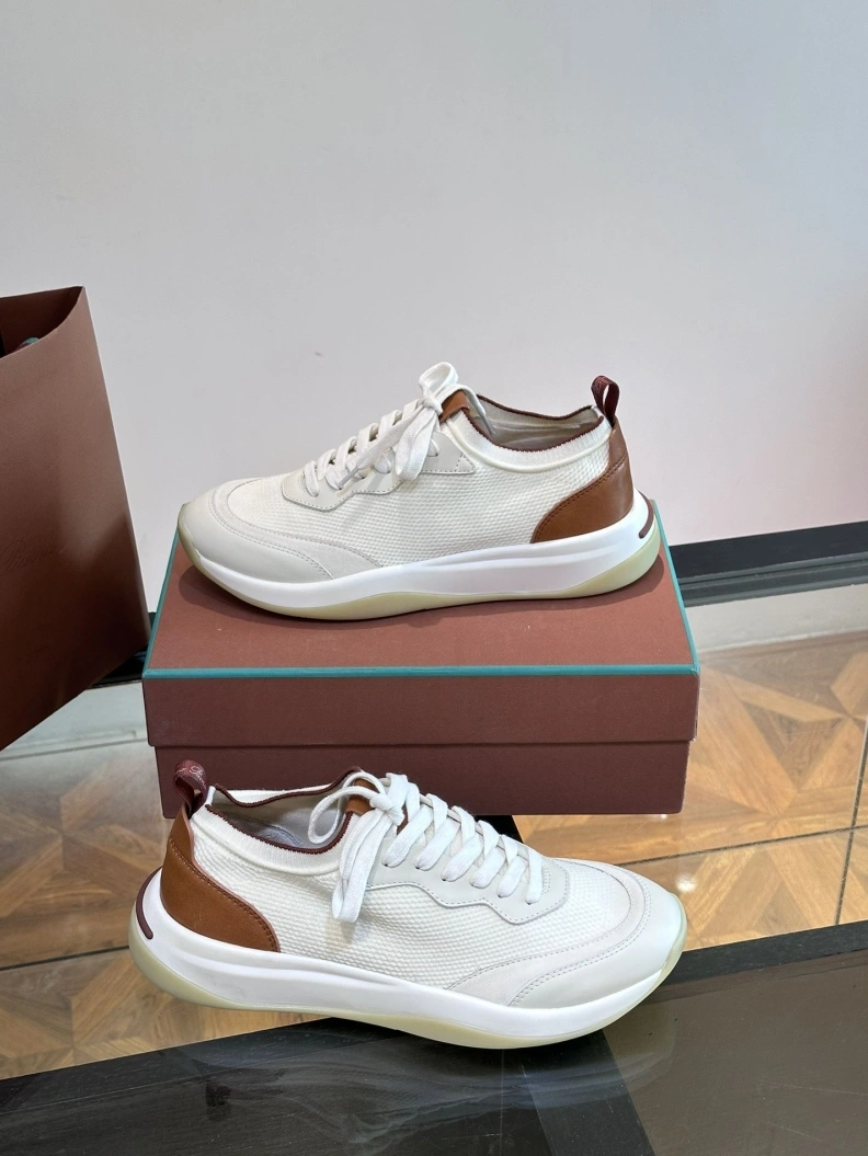ModernLook Othxr Sneakers 210512