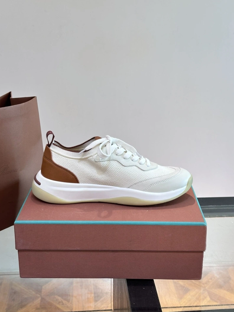 ModernLook Othxr Sneakers 210512