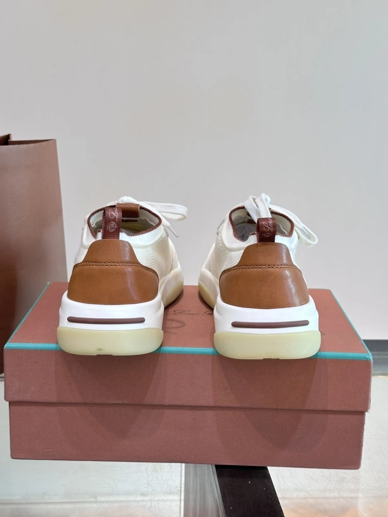 ModernLook Othxr Sneakers 210512