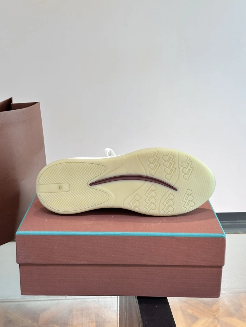 ModernLook Othxr Sneakers 210512