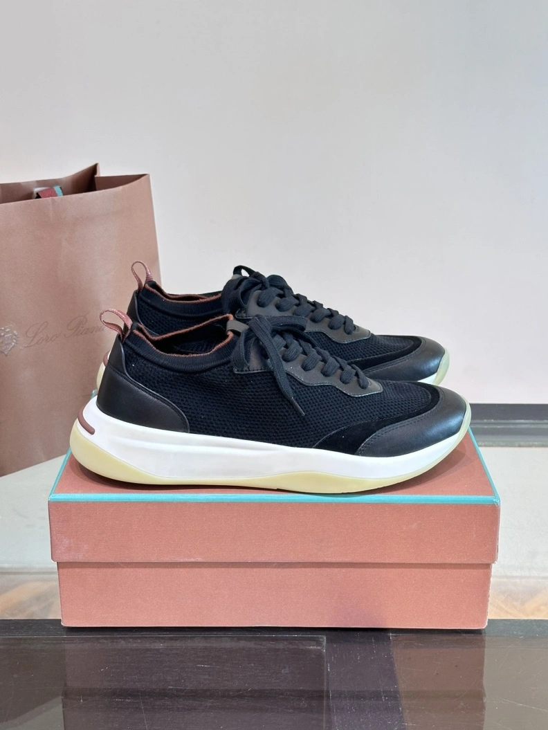 Othxr Sneakers SportInspired 210516