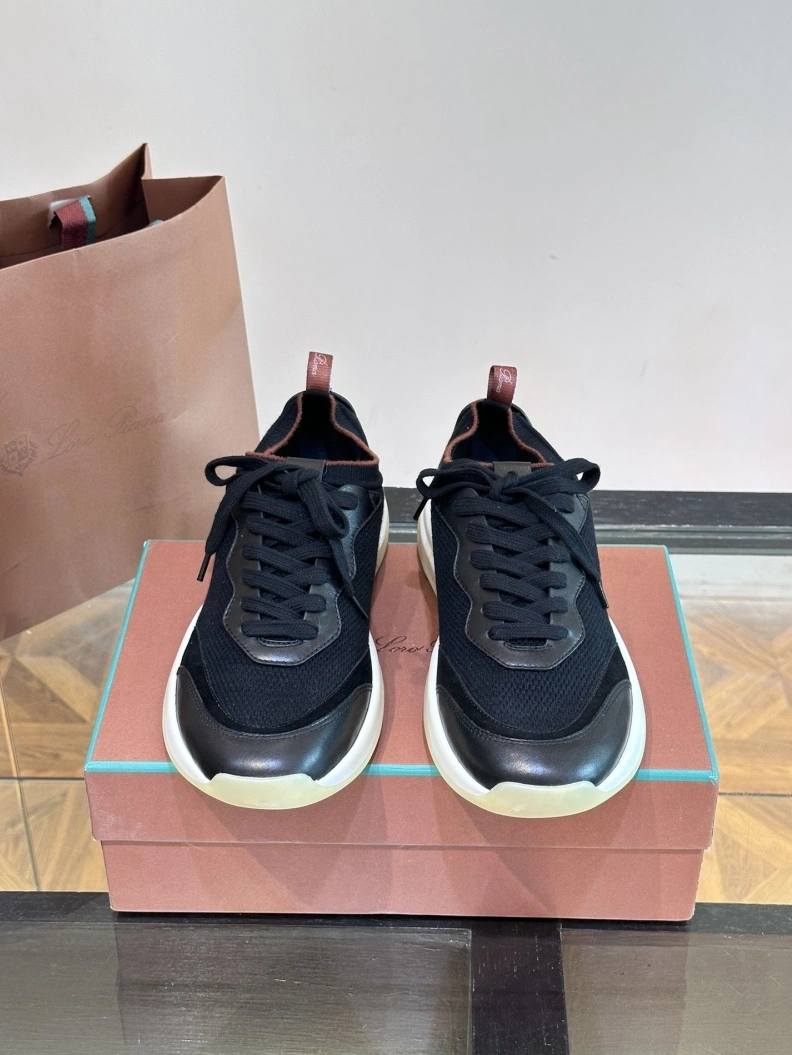 Othxr Sneakers SportInspired 210516