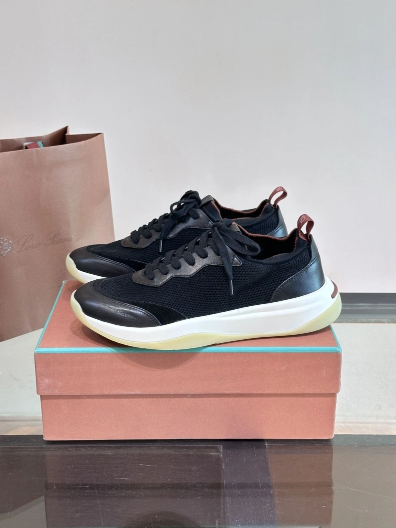 Othxr Sneakers SportInspired 210516
