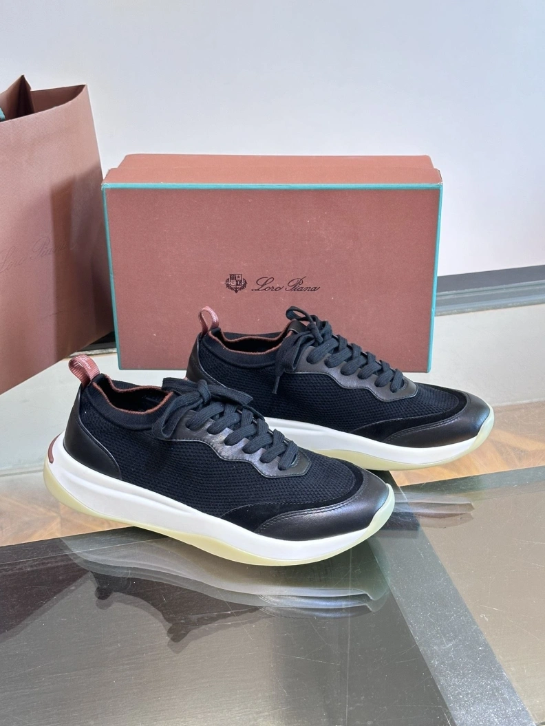 Othxr Sneakers SportInspired 210516
