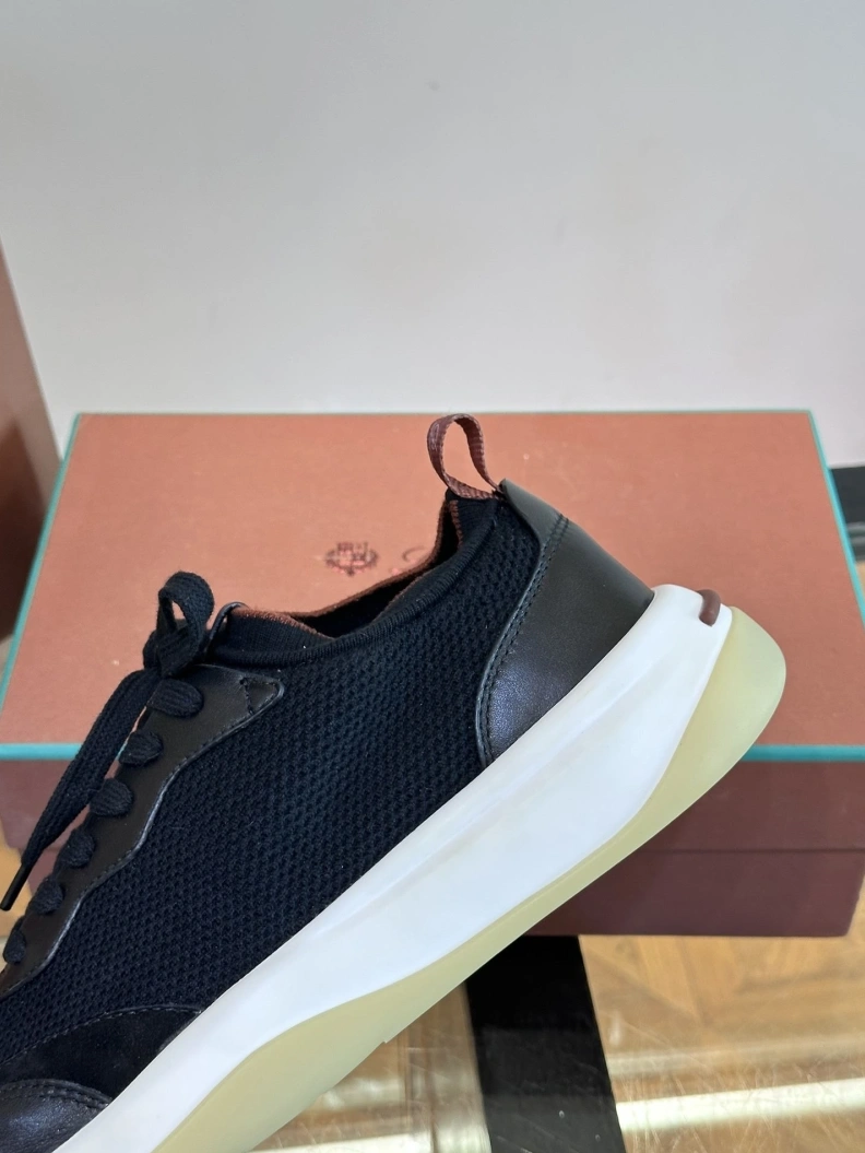 Othxr Sneakers SportInspired 210516